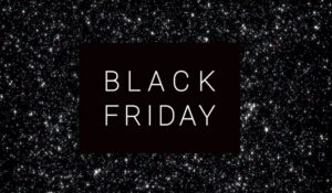 Black Friday, Black Weekend et Black Week : c'est quoi toutes ces soldes ?