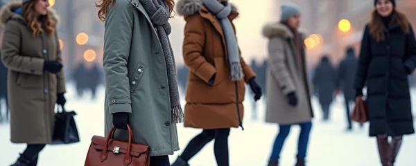 comment-s-habiller-en-restant-style-l-hiver