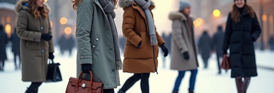 comment-s-habiller-en-restant-style-l-hiver